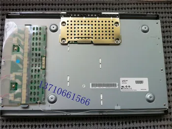 

LM201WE2-SLA1 LM201WE2 SLA1 LM201WE2 SL A1 LM201WE2 (SL)(A1) 20.1-inch 1680*1050 LCD Display Screen Modules panel