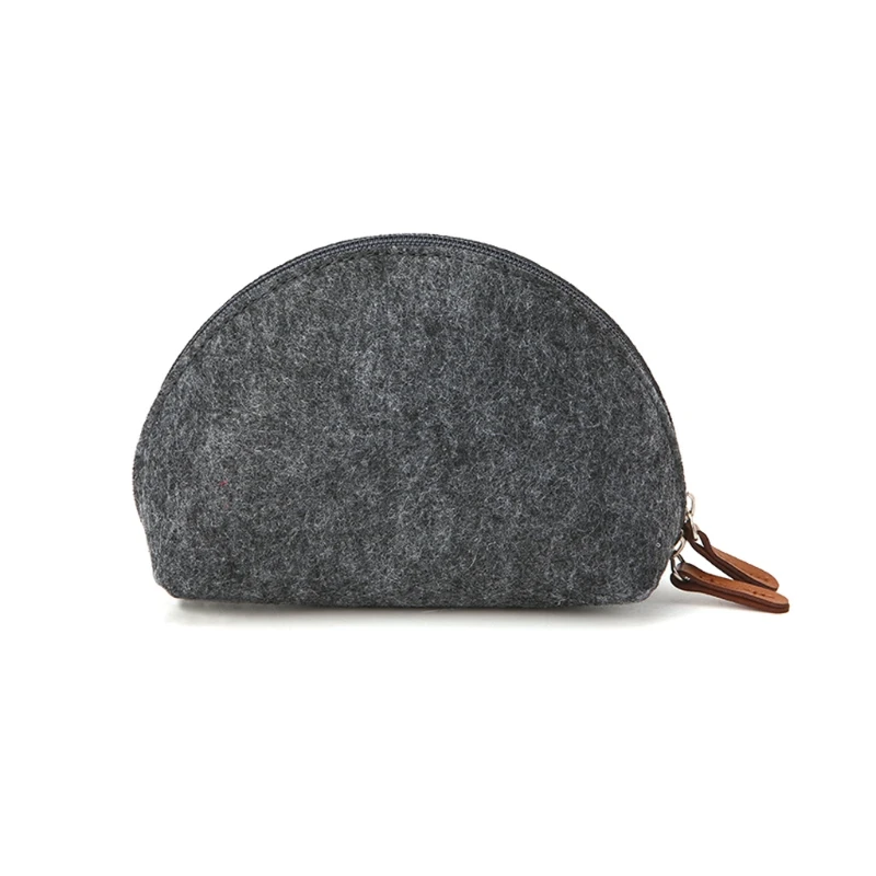 THINKTHENDO 2018 أزياء النساء الرجعية متعددة الوظائف السفر حقيبة مستحضرات التجميل ماكياج أدوات الزينة ورأى الحقيبة حالة THINKTHENDO 2018 أزياء النساء الرجعية متعددة الوظائف السفر حقيبة مستحضرات التجميل ماكياج أدوات الزينة ورأى الحقيبة حالة