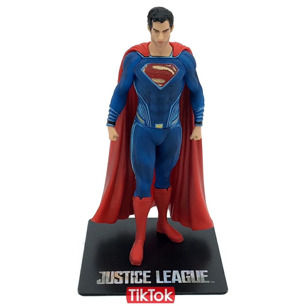 Игрушечная экшн фигурка DC Batman v Superman Justice League Ben Affleck Bat Man|action figure|justice leaguefigure model |
