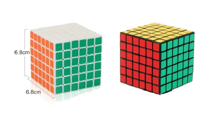 964359143_1742542577
