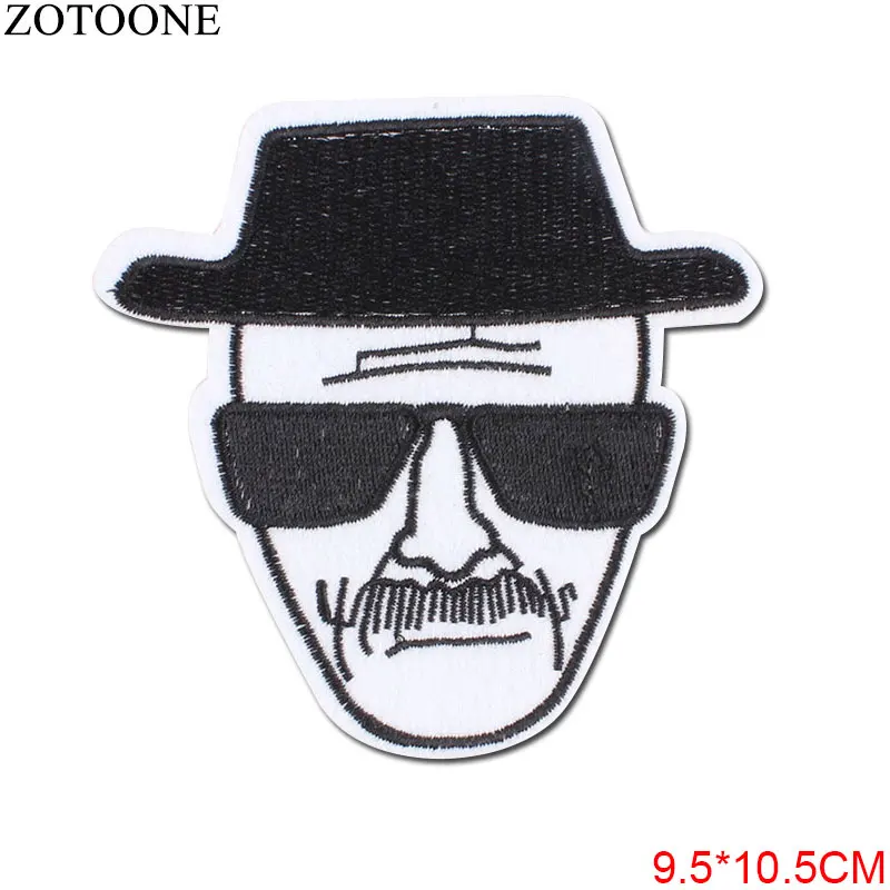 army patch
