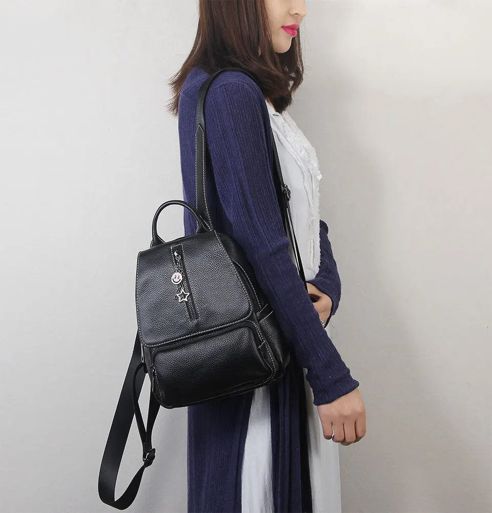 sweet-snow_04