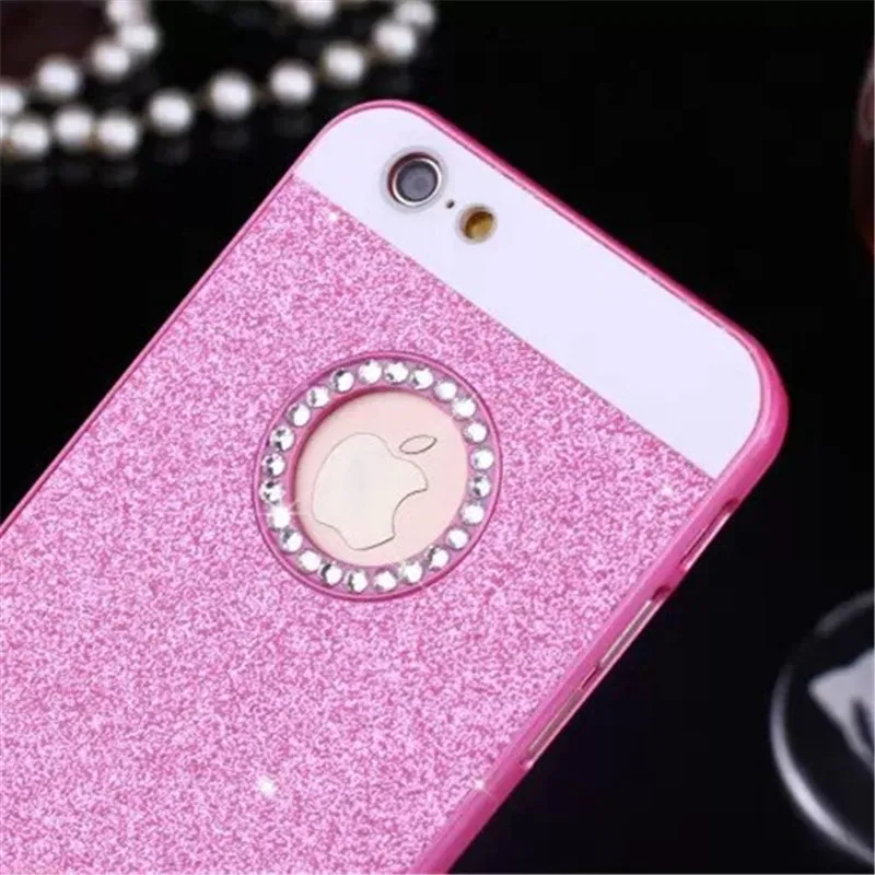 TB26aAdsFXXXXazXXXXXXXXXXXX_!!687196542