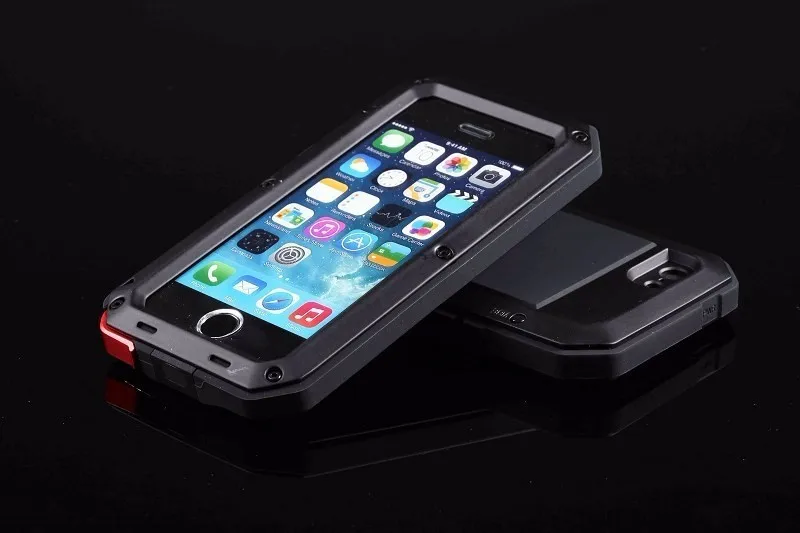 HTB1yxNSKXXXXXaJXXXXq6xXFXXX2