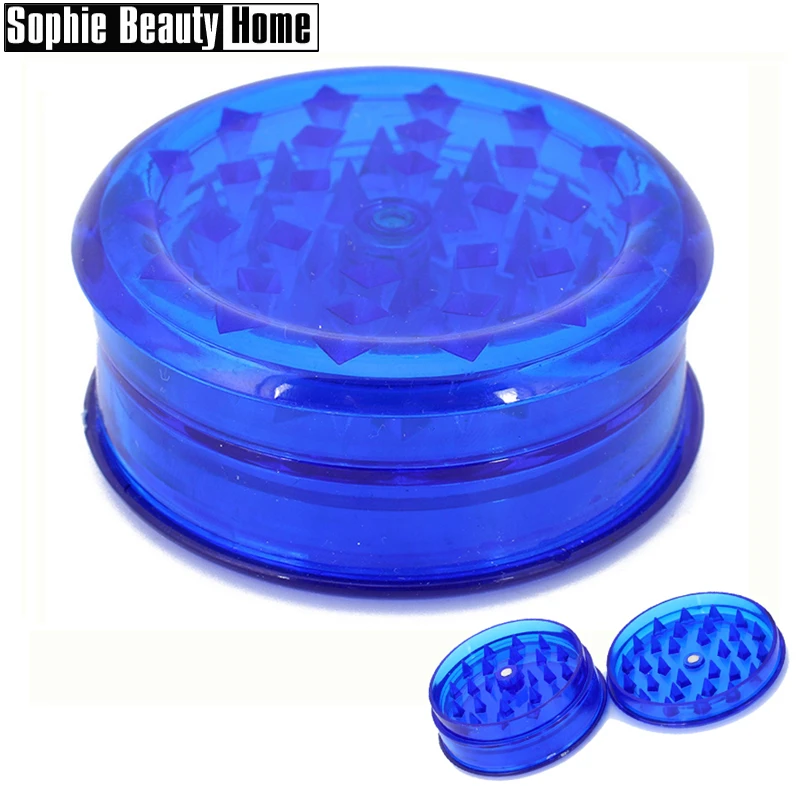 Diamond Painting Beads Container Separating Diamond Stone Storage Accessory Box