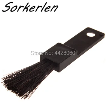 

A4.016.218,HD QM46 PM46 feeder brush,High quality HD replacement parts.