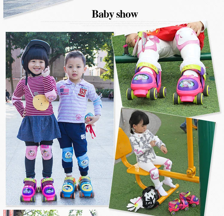 TB2G5NrXHglyKJjSZFuXXaE6FXa_!!1625907789