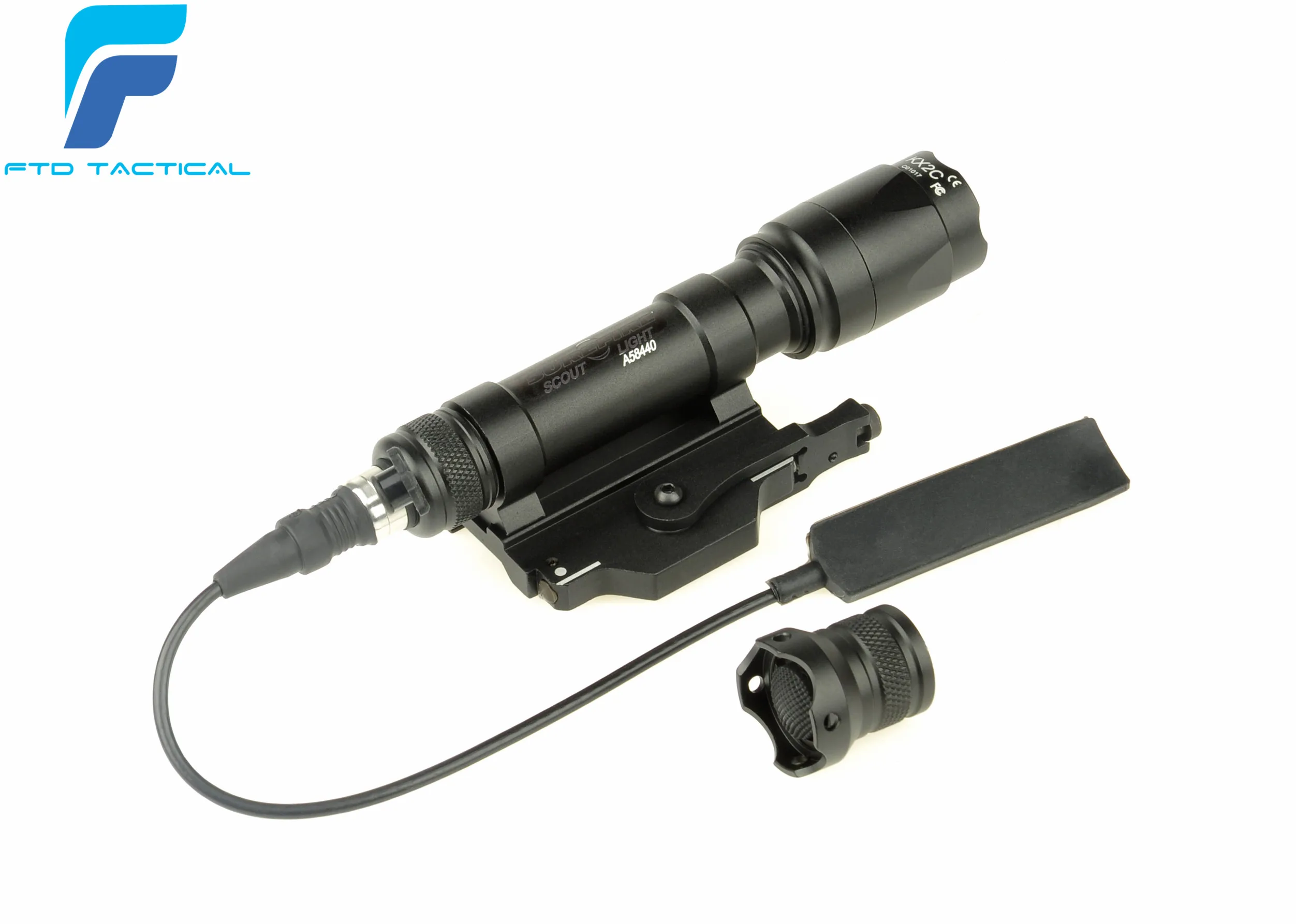 

Sf M620C Scoutlight Led Full Version