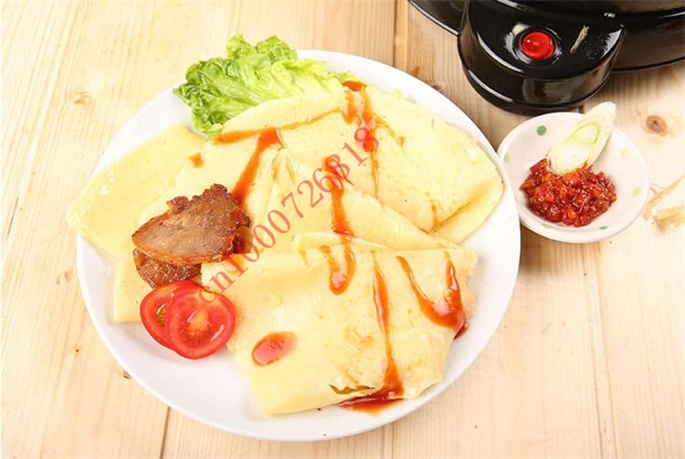 último hacer El sartén USD herramientas Pizza 220V y United crepé de Colon antiadherente stock cocina States hogar Dollar fabricante MSX Hygia para 14 último hacer El sartén 14