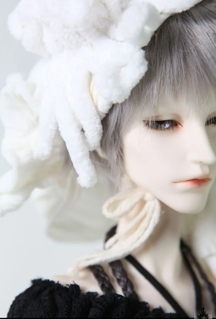 cyril 3