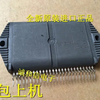 

Free shipping 1PCS RSN309W44C RSN309W44 C