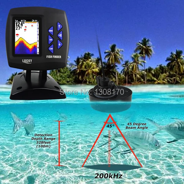 3-Innovative-life-fish-finder-FF-918_CWL-Range