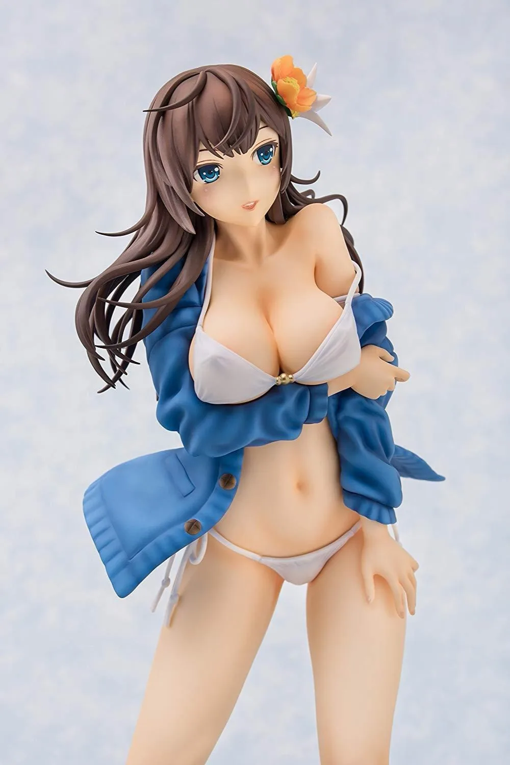 Kurone Iraha (4)
