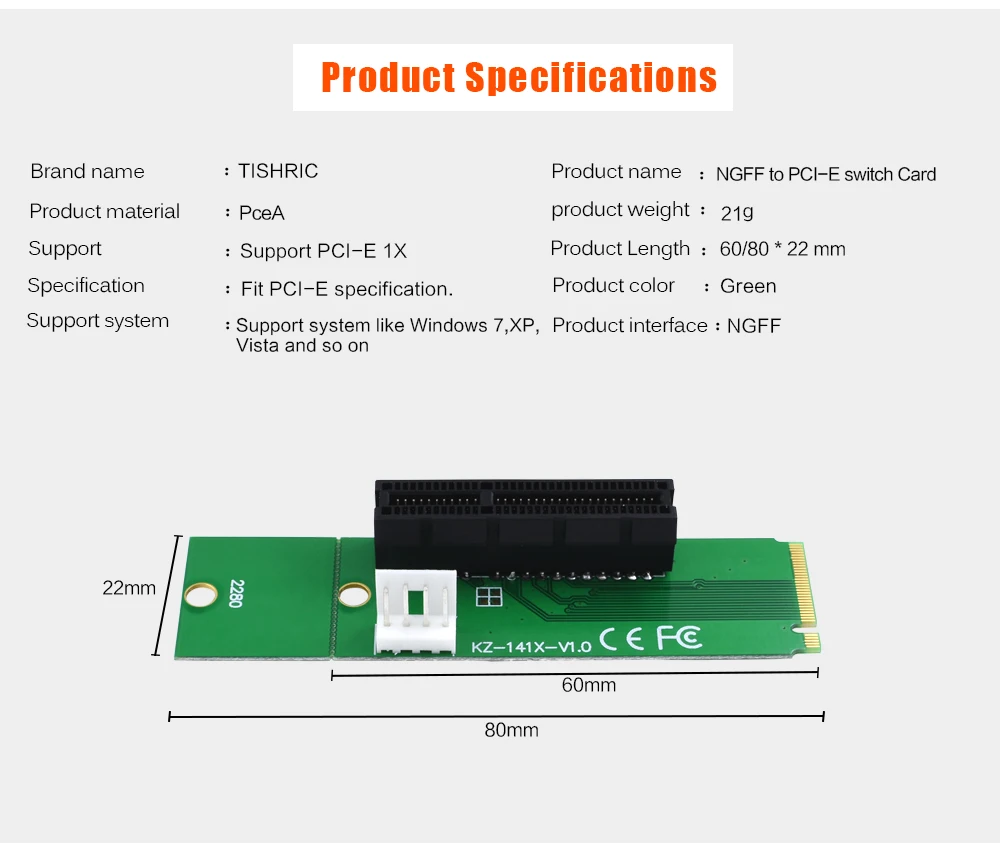 Плата расширения ssd m2. 2 ngff 2242. B-key m. Ngff m. M2 ngff что это.