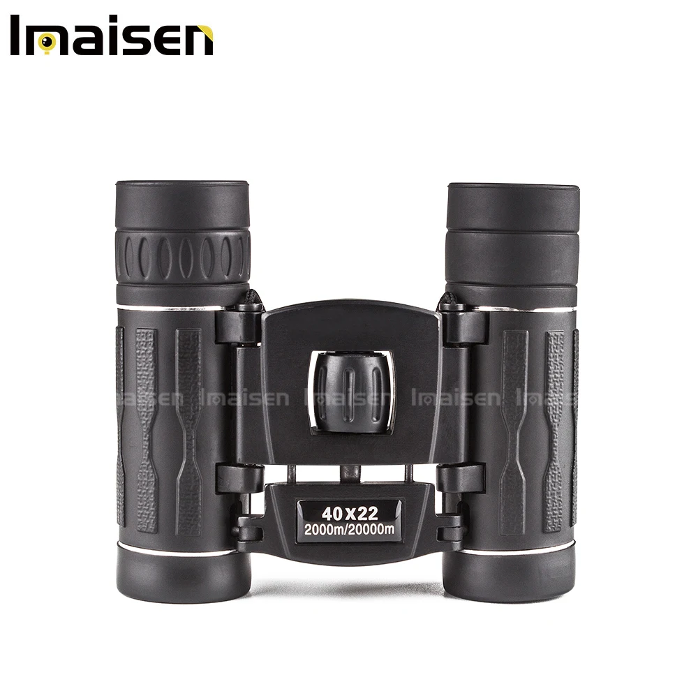 40x22 حار بيع مصغرة مناظير المهنية مناظير عسكرية تلسكوب 40x22 حار بيع مصغرة مناظير المهنية مناظير عسكرية تلسكوب