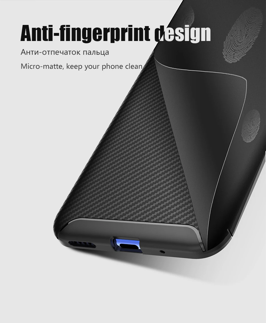 honor-V20_04