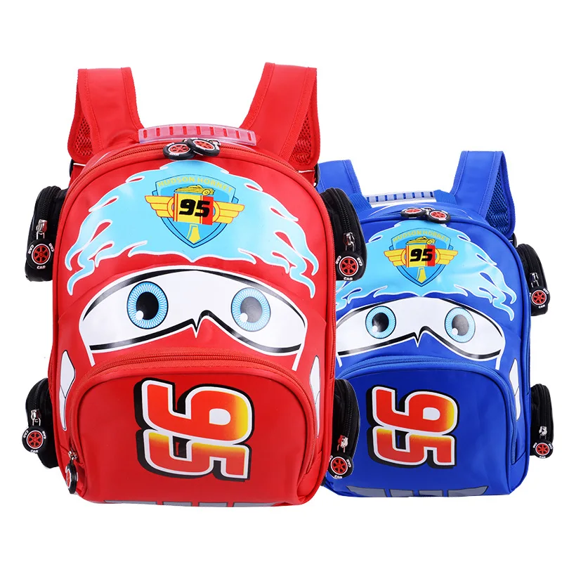 

2019 New Hot Games Roblox Cartoon Prints Boy Girl Student School bag Teenagers Schoolbags Canvas Women Bagpack Men Backpack