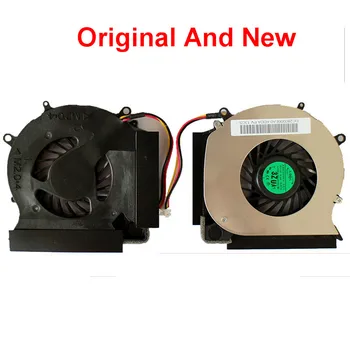 

New Laptop CPU Cooler Radiator Fan For HP DV3-2000 DV3-2100 DV3-2200 DV3-1000 DV3-1253NR Compaq CQ35 CQ36 AB6205HX-GE3 DV3Z