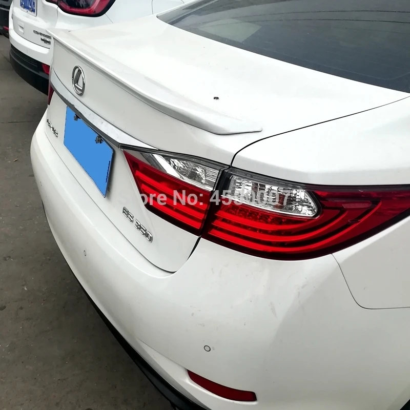 lLKSS13601 (2)_