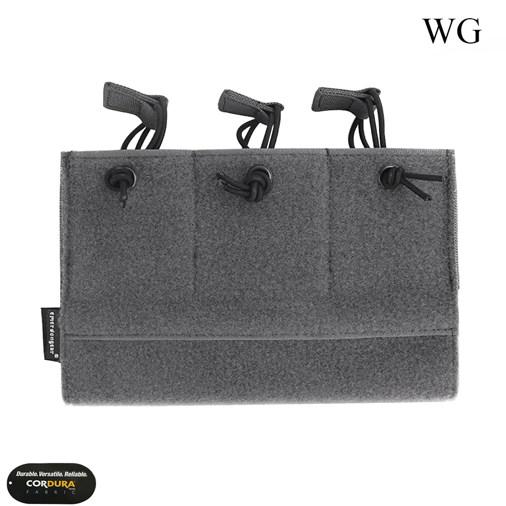WG