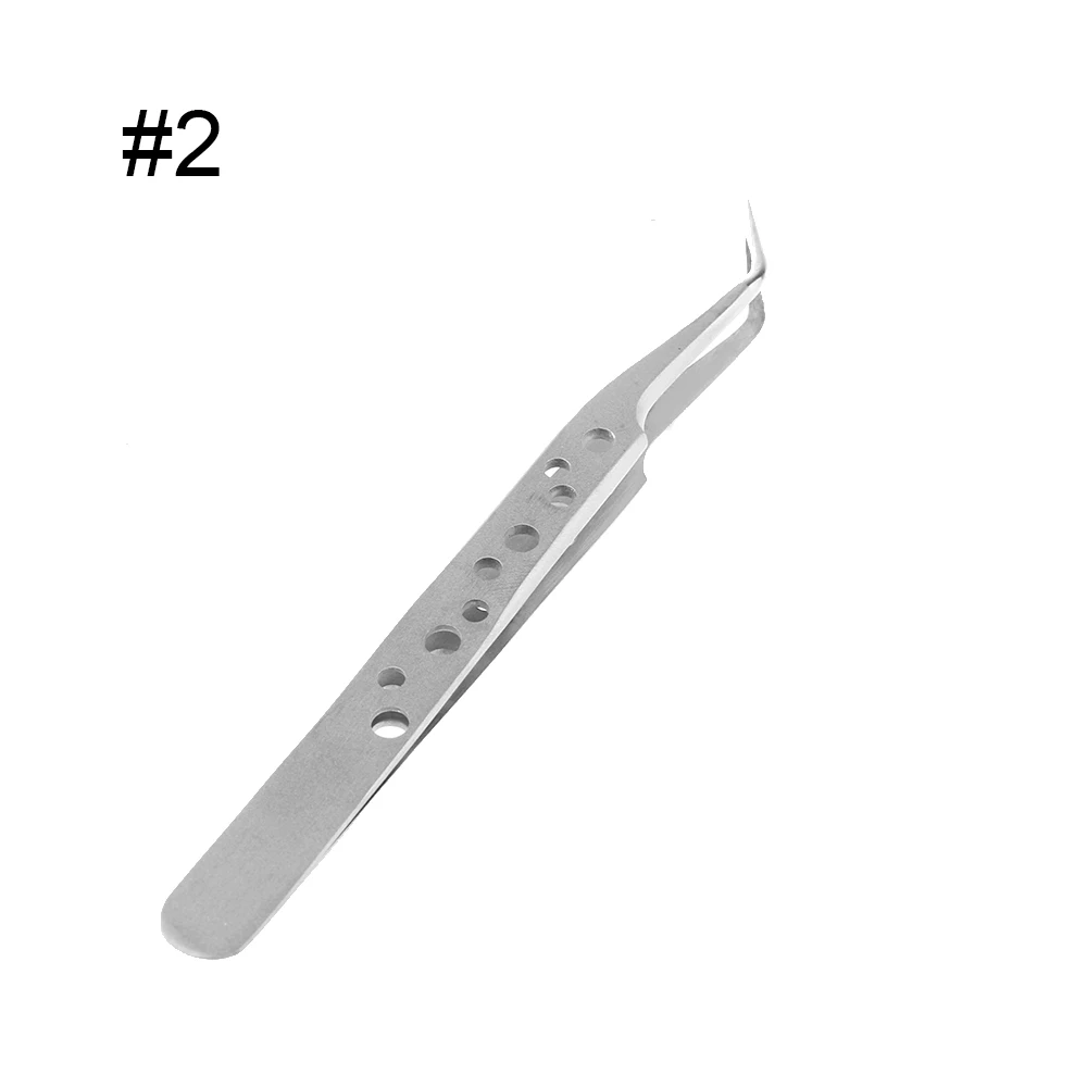 LGDC1C85-2