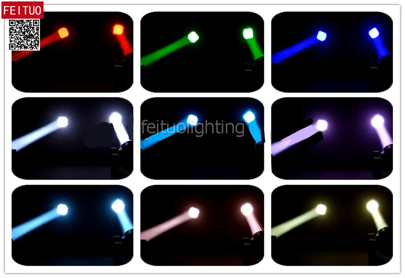 60W-led-move-head-zoom-stage-wash (2)_