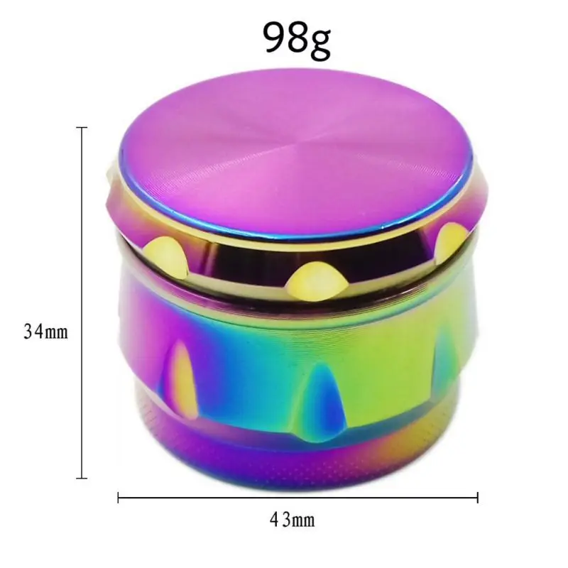 ED0196A (2)