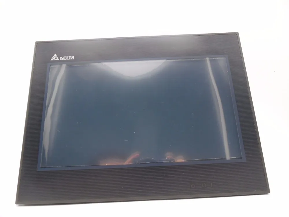 DOP-B10S615 (2)