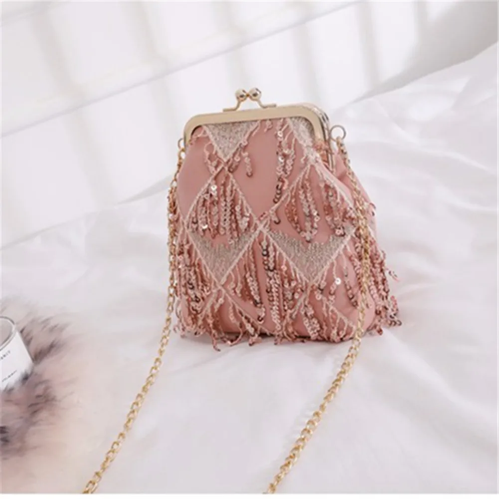 

Women Messenger bags High Quality PU leather Slim Crossbody Shoulder bags Handbag Small Cross body bags Satchel Ladies Purses