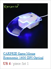mouse