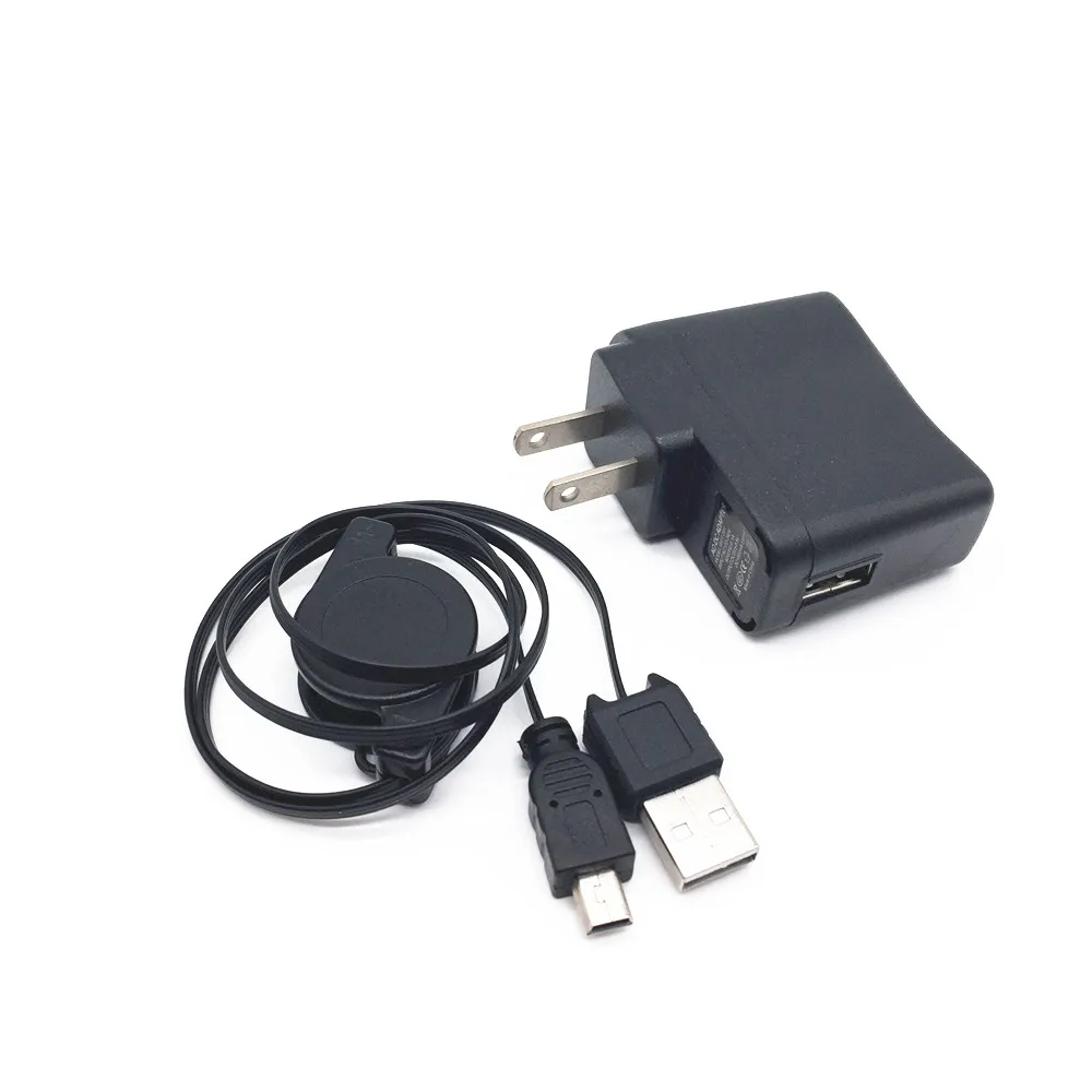 

Retractable USB for Nikon Coolpix Camera Download Picture To Pc DD1 D100 DD1h D1x D40 D40X EOS 300D Digital 350D 400D 450D