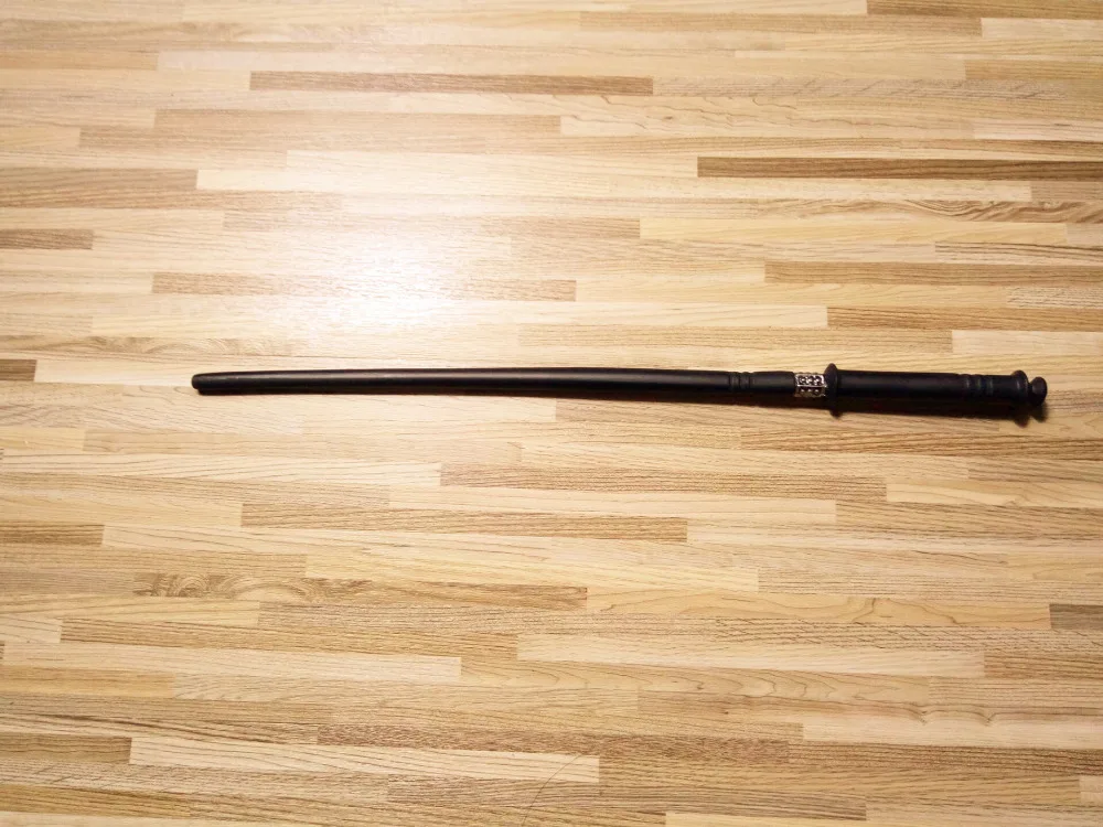 Новая версия Deluxe COS Hot Harri Magic Dolores Yalex волшебная палочка для косплея|cosplay wand|harry potter