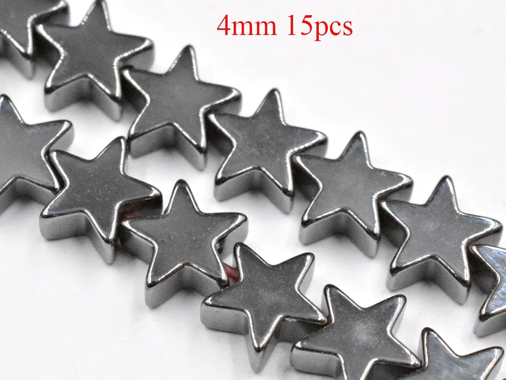 23 4mm-140g