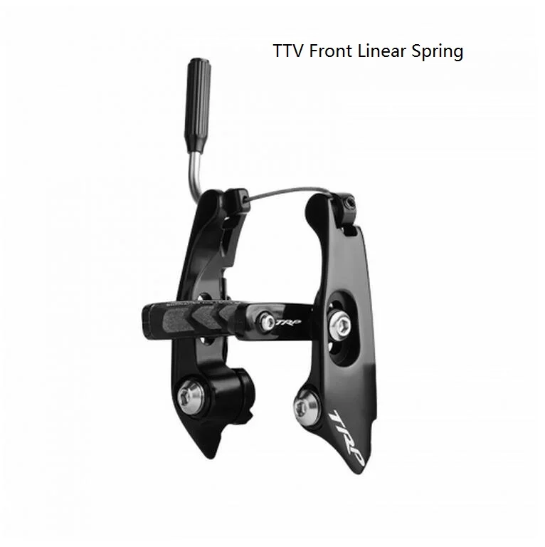 Buy TRP ttv linear spring TTV Front linear spring