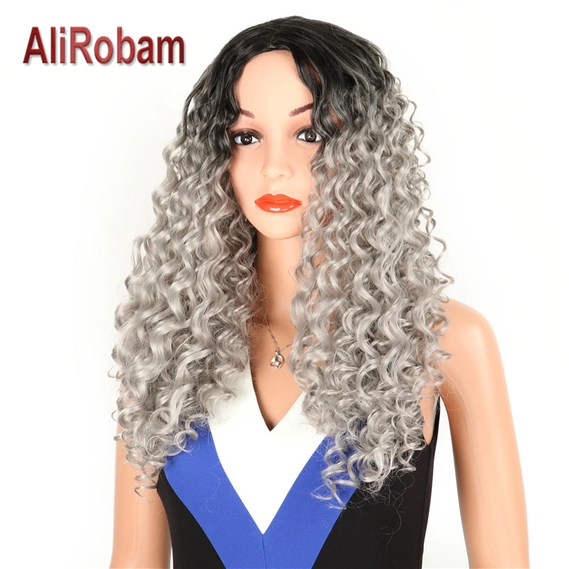 curly wig4