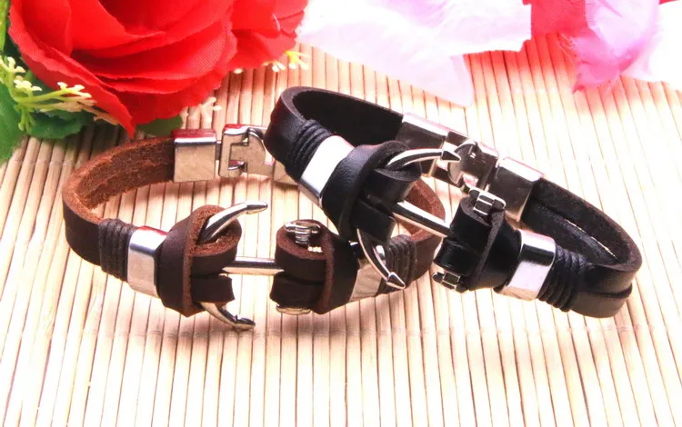 IMG_7458
