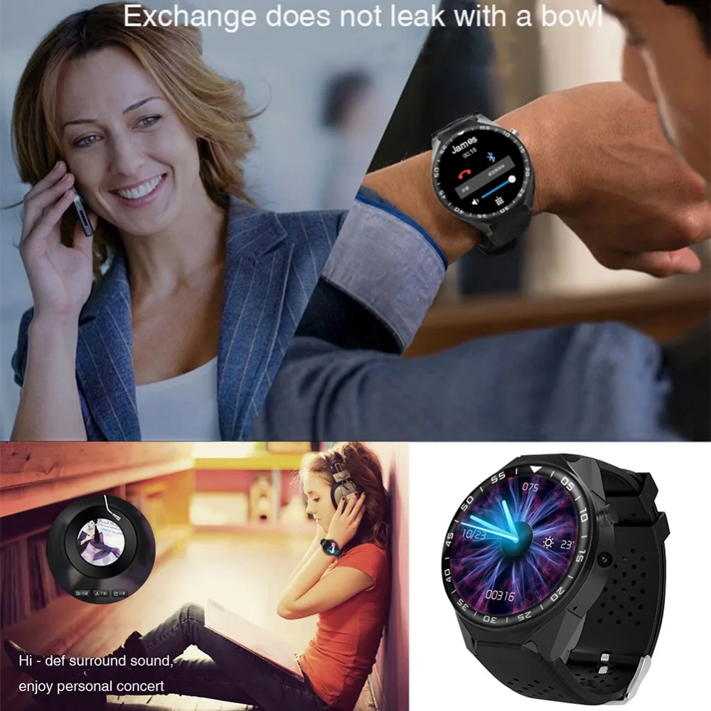 New S99C 1.39\ New S99C 1.39\