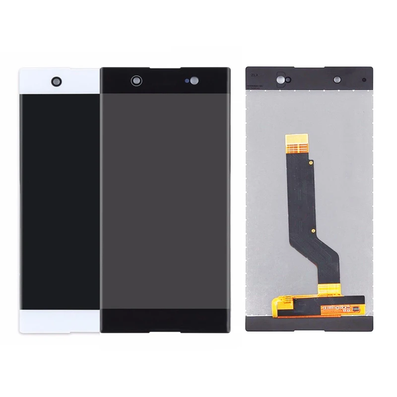 Sony C7 (3)