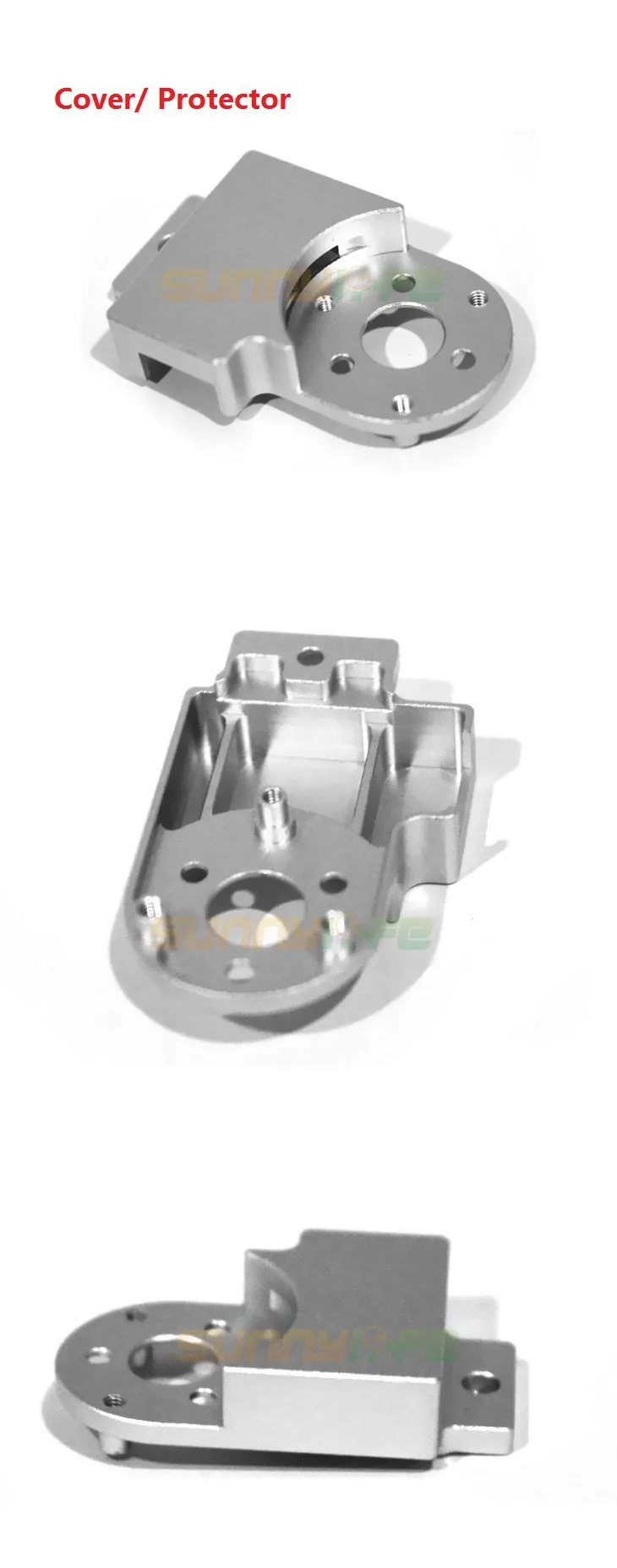 DJI-M03-C_CT (1)