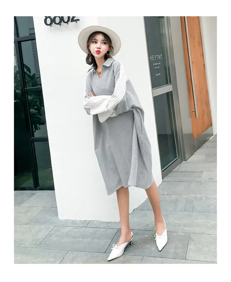 women dress3