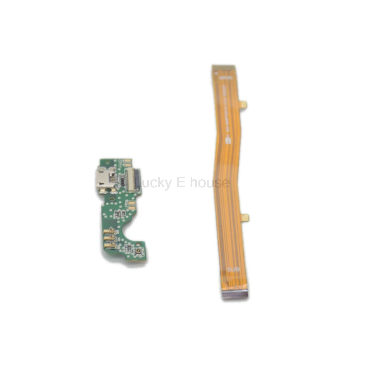USB плата Doogee HOMTOM HT3 с микрофоном и аксессуарами|doogee board|board phoneplug board |