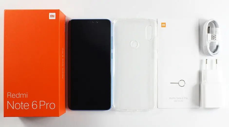 QQ20181008161738