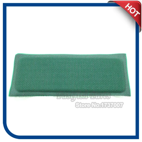 MXJ0171 (1)