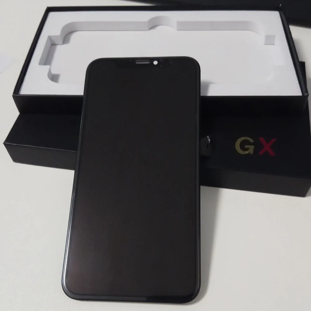 OLED X (9)