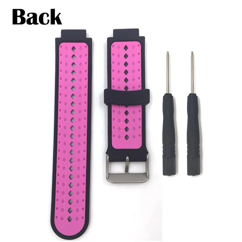 For Garmin Watchband Strap (25)
