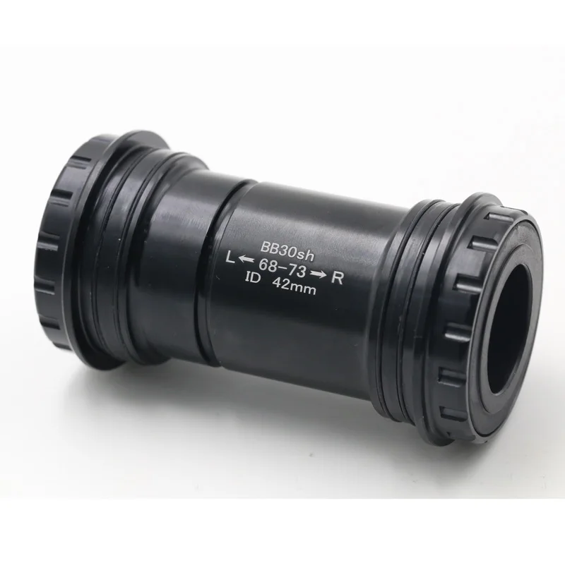 Acrz 30sh 30 Pf30 24 Adapter Fiets Press Fit Bodem Beugels As Voor Mtb Racefiets Shimano Prowheel 24mm Crankstel Bottom Brackets Aliexpress Acrz 30sh 30 Pf30 24 Adapter Fiets Press Fit Bodem Beugels As Voor Mtb Racefiets Shimano Prowheel 24mm Crankstel Bottom Brackets Aliexpress