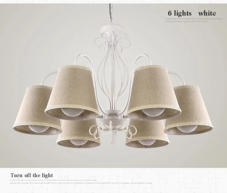 5551-chandelier_23