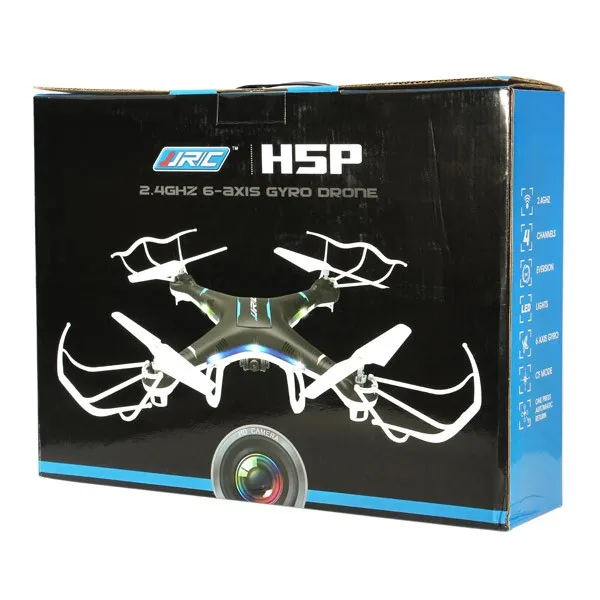 JJRC-H5P_18