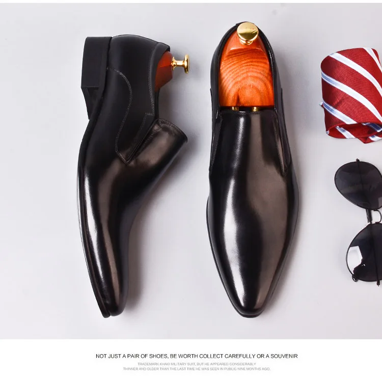 men shoes 750 (3)