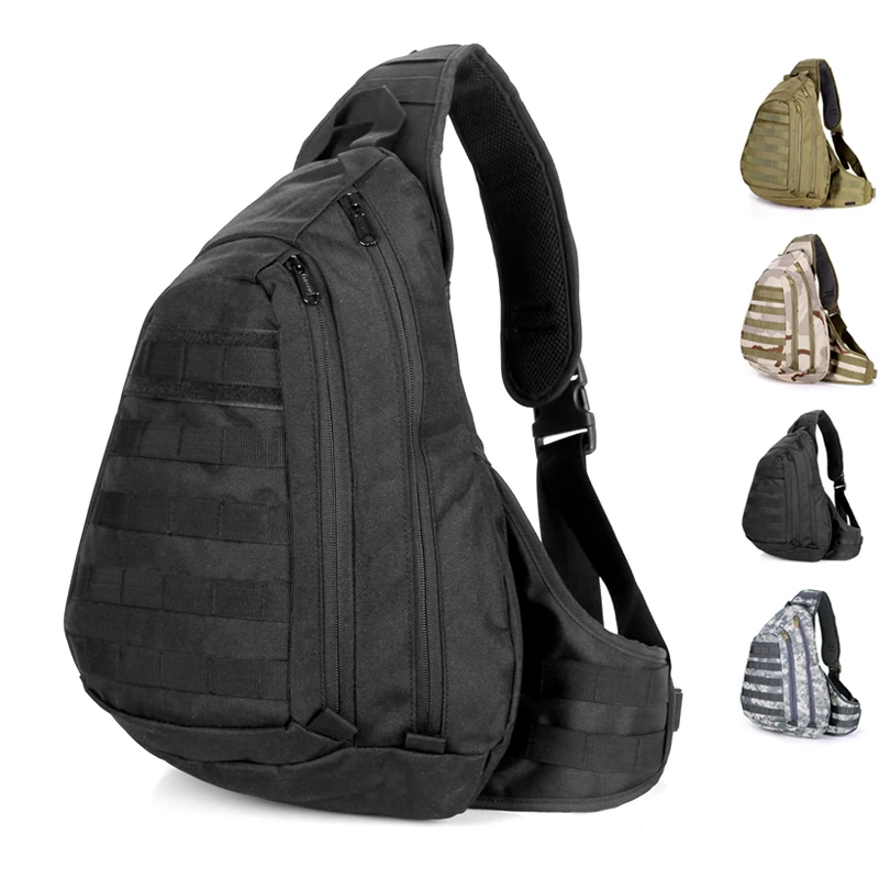 chest bag the north face